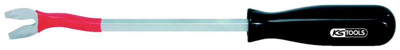 Load image into Gallery viewer, Ks tools ks-tools bandenlichter montagelepel wheel cap lifter w.insul. ks-tools 300mm

