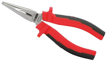 Ks tools telefoontang ergotorque fitting pliers ks