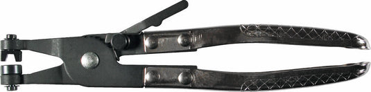 Condor slangklemtang 4725 hose clamp pliers 210mm