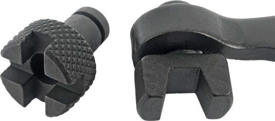 Condor slangklemtang hose clamp pliers 210mm