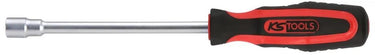 Ks tools schroevendraaier screwdriver 10mm