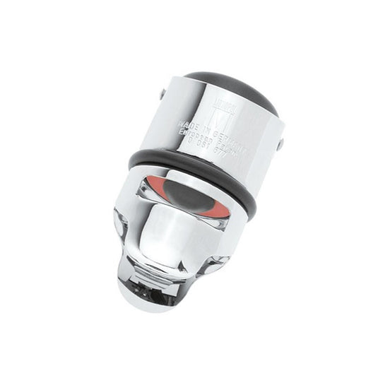 Westmark champagnefles stopper vermo