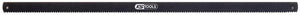 Ks tools zaagblad universal saw blade 150mm