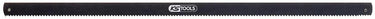 Ks tools zaagblad universal saw blade 150mm