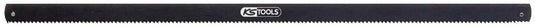 Ks tools sägeblatt universal saw blade 150mm