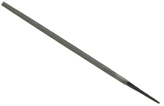 Ks tools feilenblatt files round hieb3 150mm