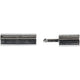 Https: www.cchobby.nl magnetische-sluiting-afm-3x14-mm-gatgrootte-2-mm-verzilverd-40-stuk-1-doos