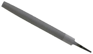 Ks tools vijlblad half-round files hieb2 250mm