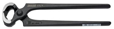 Unior nijptang 530 4 200mm