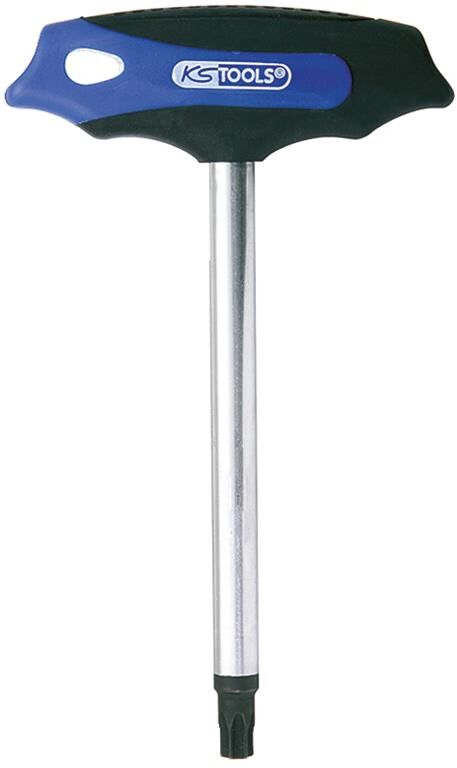 Ks tools tx t-grip t25