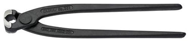 Unior moniertang 531 4 225mm