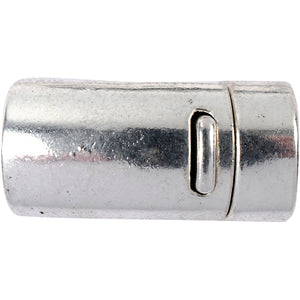 Https: www.cchobby.nl magnetische-sluiting-d-26-mm-gatgrootte-10-mm-antiek-zilver-1-stuk