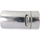 Https: www.cchobby.nl magnetische-sluiting-d-26-mm-gatgrootte-10-mm-antiek-zilver-1-stuk