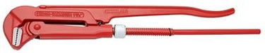 Unior pijptang 480 6 1