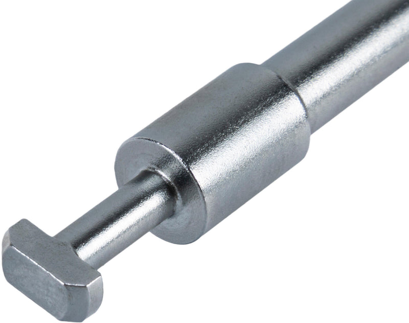 Load image into Gallery viewer, Condor ontgrendeling gereedschap 5333 door handle soldering too f. vag
