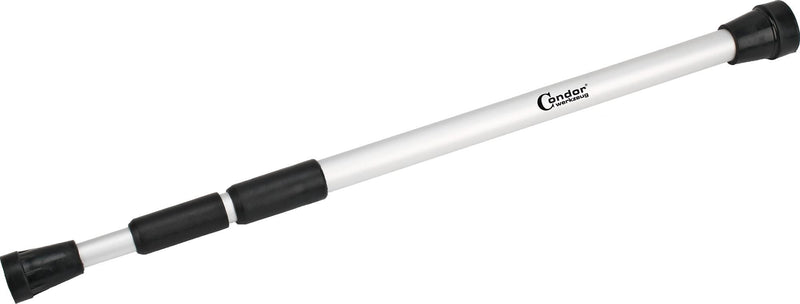 Load image into Gallery viewer, Condor steunstang telescopic dsiplay 540-1200mm
