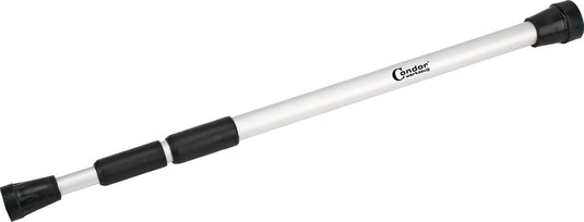 Condor steunstang telescopic dsiplay 540-1200mm