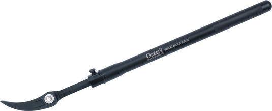 Condor breekijzer telescopic pry bars 610-940mm