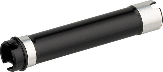 Zipp axle for cognition v1 front gen 1 rear hubs