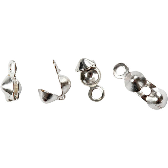 Https: www.cchobby.nl kalot-l-8-mm-d-3-mm-verzilverd-100-stuk-1-doos