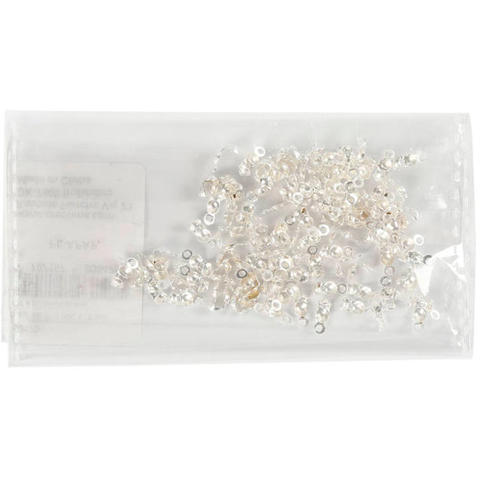 Https: www.cchobby.nl kalot-l-8-mm-d-3-mm-verzilverd-100-stuk-1-doos