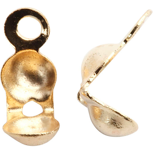 Https: www.cchobby.nl kalot-l-8-mm-d-3-mm-goudkleurig-100-stuk-1-doos