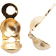 Https: www.cchobby.nl kalot-l-8-mm-d-3-mm-goudkleurig-100-stuk-1-doos