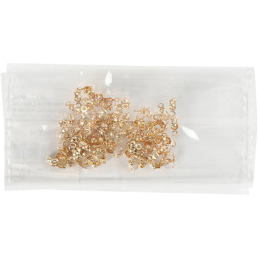 Http: www.cchobby.nl kalot-l-8-mm-d-3-mm-goudkleurig-100-stuk-1-doos