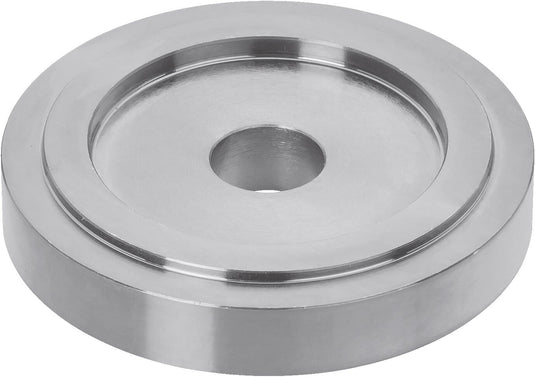 Vigor wiellager gereedschap v2859 mounting backing plate ford mazda volvo