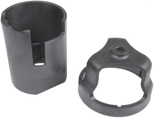 Febi bilstein brandstoffilter sleutel adk85502 fuel filter key ben.stueck 1