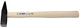 Unior bankhamer 812 250gr
