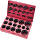 Ks tools ks-tools afdichtring assortiment