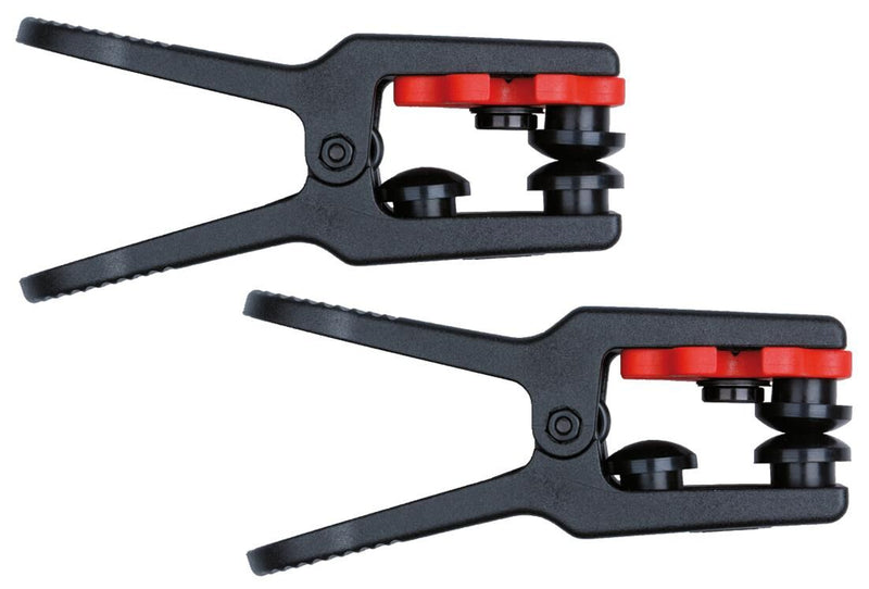 Load image into Gallery viewer, Ks tools ks-tools tangen set leitungs-stopper allinone fluidstopper set a' 2st
