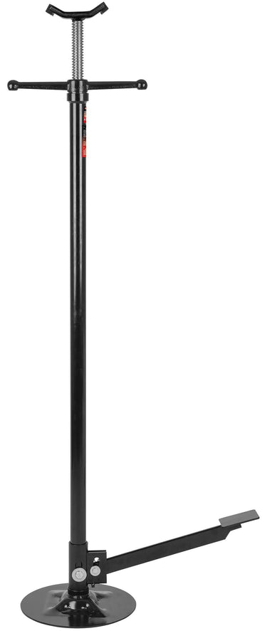 Ks tools steunstang telescopic stand .