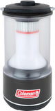 Coleman batteryguard 600l camping lantaarn - 600 lumen - zwart