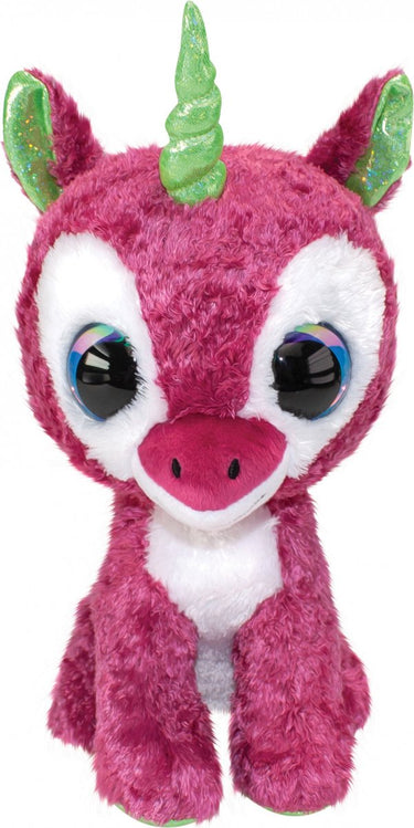 Lumo stars lumo unicorn taiga - big - 24cm