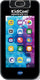 Vtech kidicom advance 3.0 telefoon - interactieve kinder mobiel met camera - educatief speelgoed - vanaf 5 jaar - blauw
