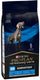 Pro plan veterinary diets canine drm dermatosis - hondenvoer - 3 kg