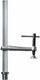 Bessey tw162010k spanelement voor lastafels 200 100
