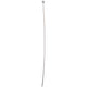 Https: www.cchobby.nl nietstift-l-60-mm-verzilverd-20-stuk-1-doos
