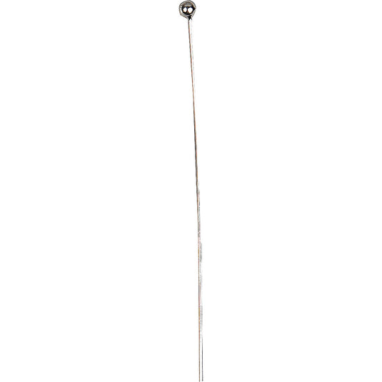 Https: www.cchobby.nl nietstift-l-60-mm-verzilverd-150-stuk-1-doos