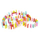 Classic world beren domino, 109dlg.