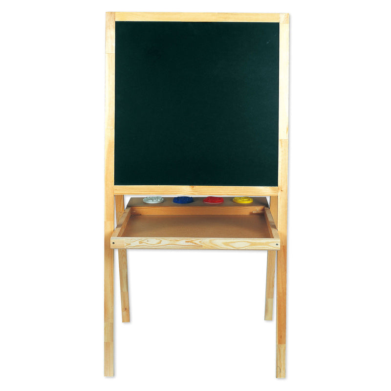 Load image into Gallery viewer, Classic world school- en whiteboard
