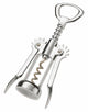 Westmark hevelkurkentrekker staal 173x63x37mm
