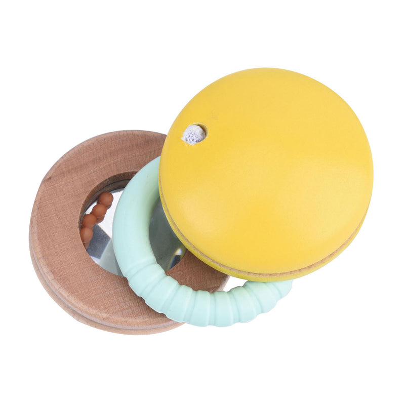 Load image into Gallery viewer, Classic world rammelaar macaron

