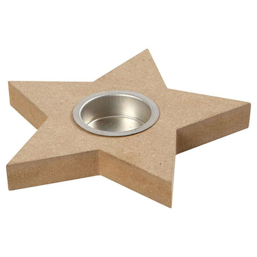 Creativ company https: www.cchobby.nl waxinelichthouder-h-18-mm-d-15-cm-1-stuk