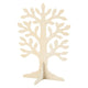 Creativ company versier je houten boom