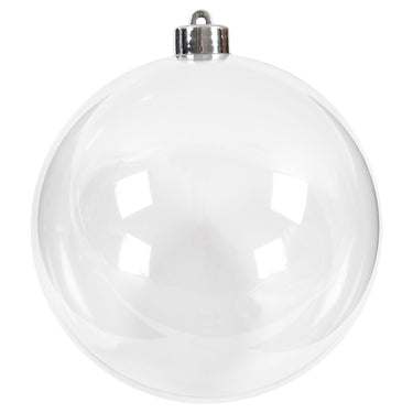 Creativ company https: www.cchobby.nl deco-ballen-d-13-6-cm-transparant-1-stuk