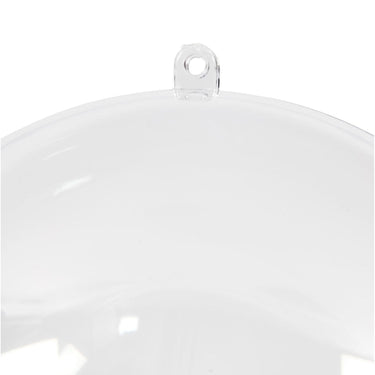 Creativ company https: www.cchobby.nl deco-ballen-d-13-6-cm-transparant-1-stuk