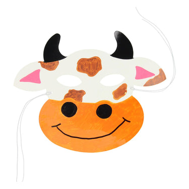 Creotime https: www.cchobby.nl dierenmaskers-h-13-24-cm-b-20-28-cm-230-gr-wit-16-stuk-1-doos